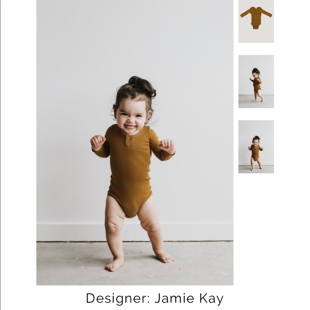 jamie kay bodysuit, golden